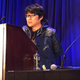 Image for article titled Devil May Cry 5's Director Tells Us How They Made Combat Feel So Damn Good